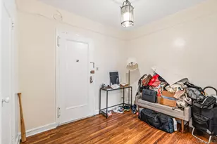 165-20 Highland Ave, Jamaica, NY 11432 - Photo 15