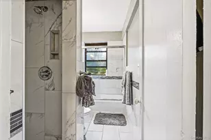 165-20 Highland Ave, Jamaica, NY 11432 - Photo 7