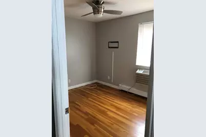 7746 79th Street, Glendale, NY 11385 - Photo 9