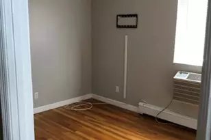 77-46 79th St, Glendale, NY 11385 - Photo 9