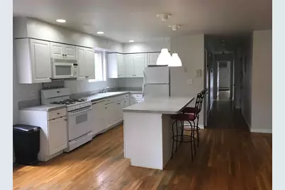 7746 79th Street, Glendale, NY 11385 - Photo 3