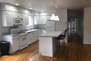 77-46 79th St, Glendale, NY 11385 - Photo 3