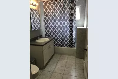 7746 79th Street, Glendale, NY 11385 - Photo 5