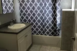 77-46 79th St, Glendale, NY 11385 - Photo 5