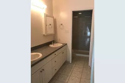 7746 79th Street, Glendale, NY 11385 - Photo 7