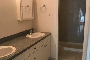 77-46 79th St, Glendale, NY 11385 - Photo 7