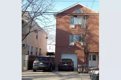 7746 79th Street, Glendale, NY 11385 - Photo 1