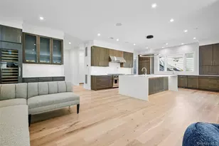 65 Myrtle Blvd, Larchmont, NY 10538 - Photo 7