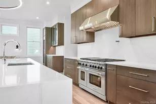 65 Myrtle Blvd, Larchmont, NY 10538 - Photo 5