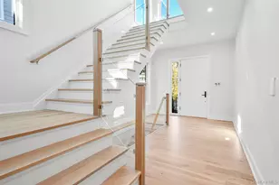 65 Myrtle Blvd, Larchmont, NY 10538 - Photo 3