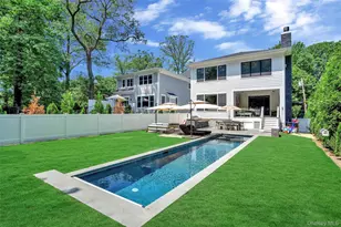 65 Myrtle Blvd, Larchmont, NY 10538 - Photo 37