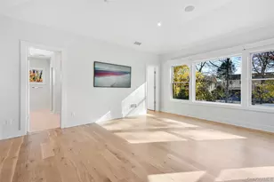 65 Myrtle Blvd, Larchmont, NY 10538 - Photo 19