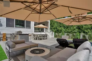 65 Myrtle Blvd, Larchmont, NY 10538 - Photo 41