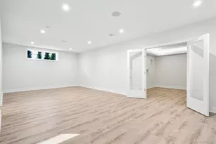 65 Myrtle Blvd, Larchmont, NY 10538 - Photo 33