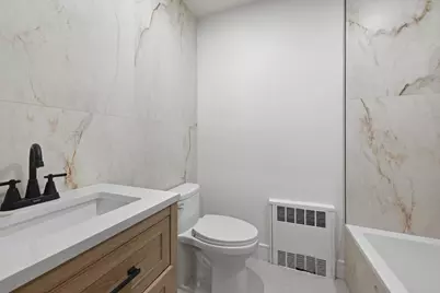 747 New Street, Uniondale, NY 11553 - Photo 13