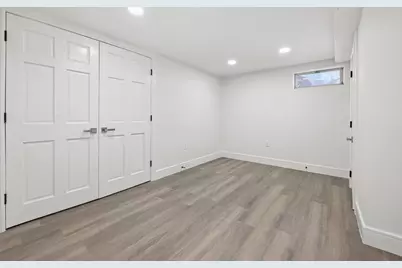 747 New Street, Uniondale, NY 11553 - Photo 21