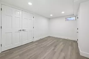 747 New St, Uniondale, NY 11553 - Photo 21