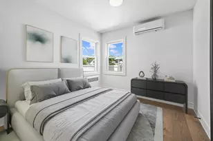 747 New St, Uniondale, NY 11553 - Photo 17