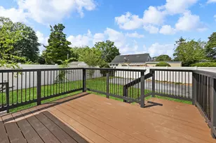 747 New St, Uniondale, NY 11553 - Photo 29