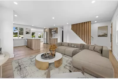 747 New Street, Uniondale, NY 11553 - Photo 7