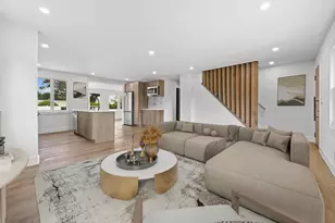 747 New St, Uniondale, NY 11553 - Photo 7