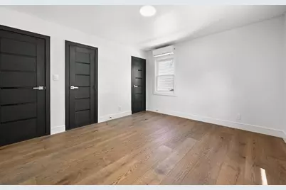 747 New Street, Uniondale, NY 11553 - Photo 15