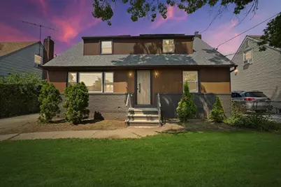 747 New Street, Uniondale, NY 11553 - Photo 1