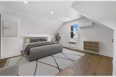 747 New Street, Uniondale, NY 11553 - Photo 19