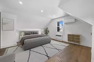 747 New St, Uniondale, NY 11553 - Photo 19