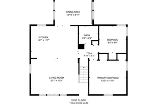 747 New St, Uniondale, NY 11553 - Photo 31