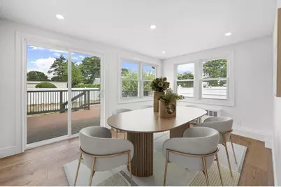 747 New Street, Uniondale, NY 11553 - Photo 11