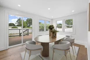 747 New St, Uniondale, NY 11553 - Photo 11