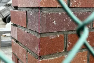 150-22 12th Rd, Whitestone, NY 11357 - Photo 9