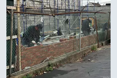 150-22 12th Road, Whitestone, NY 11357 - Photo 7