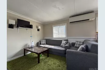 150 Main Street #57, Islip, NY 11751 - Photo 3