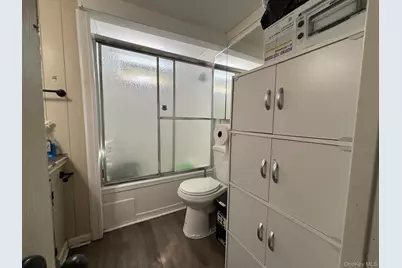 150 Main Street #57, Islip, NY 11751 - Photo 5