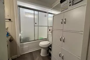 150 Main St, Islip, NY 11751 - Photo 5