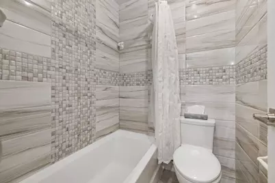 79 Francis Place, Spring Valley, NY 10977 - Photo 27