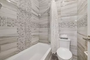 79 Francis Pl, Spring Valley, NY 10977 - Photo 27