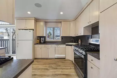 79 Francis Place, Spring Valley, NY 10977 - Photo 7