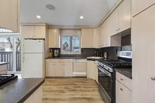 79 Francis Pl, Spring Valley, NY 10977 - Photo 7