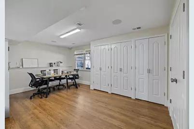 79 Francis Place, Spring Valley, NY 10977 - Photo 21