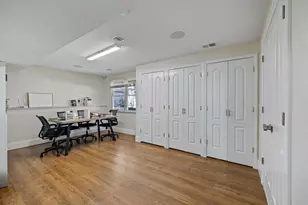 79 Francis Pl, Spring Valley, NY 10977 - Photo 21