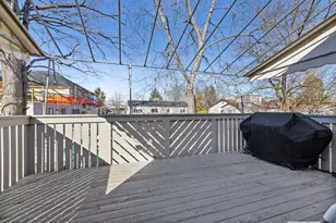 79 Francis Pl, Spring Valley, NY 10977 - Photo 11