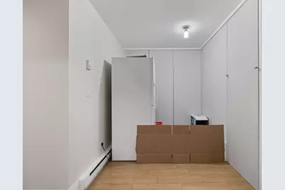 79 Francis Place, Spring Valley, NY 10977 - Photo 25