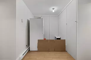 79 Francis Pl, Spring Valley, NY 10977 - Photo 25