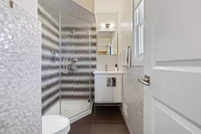 79 Francis Place, Spring Valley, NY 10977 - Photo 17