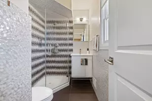 79 Francis Pl, Spring Valley, NY 10977 - Photo 17