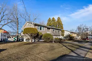 79 Francis Pl, Spring Valley, NY 10977 - Photo 33