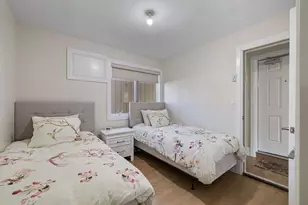 79 Francis Pl, Spring Valley, NY 10977 - Photo 29